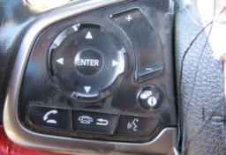 2019 Honda Civic Type R - Image 29