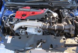 2019 Honda Civic Type R - Image 36