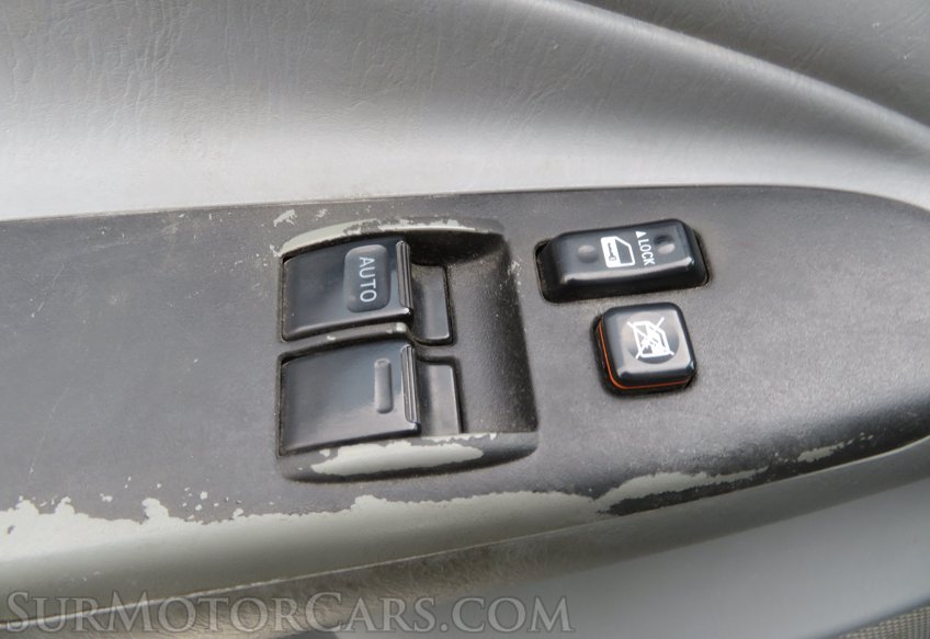 2007 Toyota Tacoma - Image 28