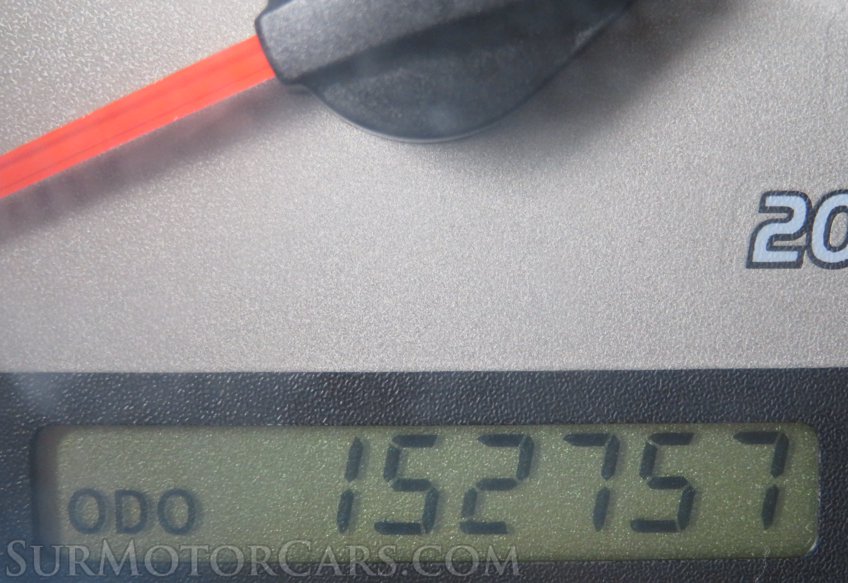 2007 Toyota Tacoma - Image 21