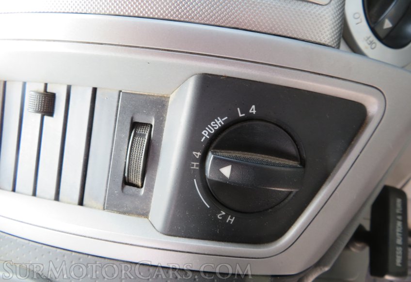 2007 Toyota Tacoma - Image 23