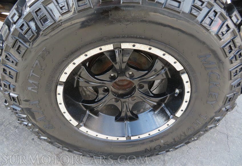 2007 Toyota Tacoma - Image 35