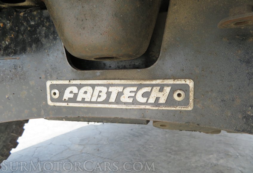 2007 Toyota Tacoma - Image 32