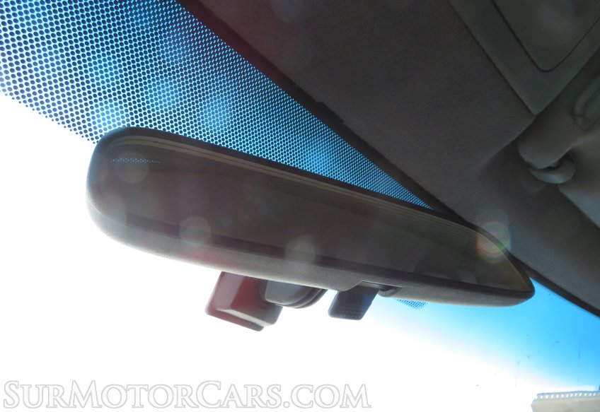 2007 Toyota Tacoma - Image 25