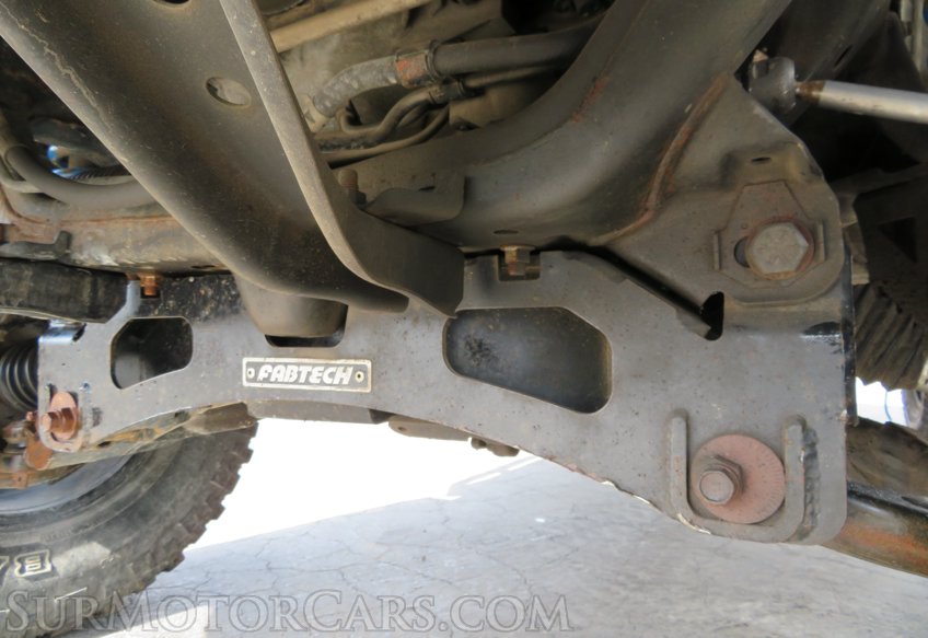 2007 Toyota Tacoma - Image 34