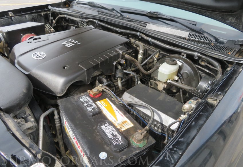 2007 Toyota Tacoma - Image 39