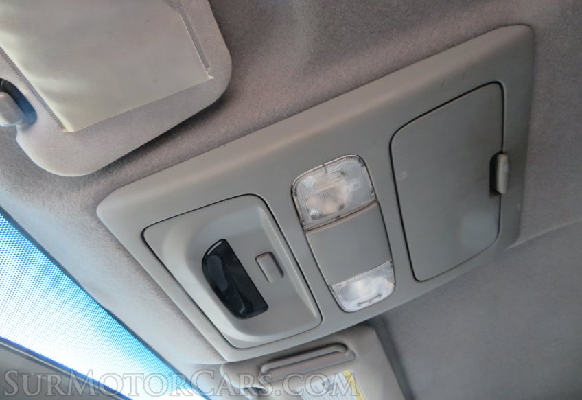 2007 Toyota Tacoma - Image 27