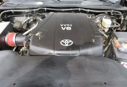 2007 Toyota Tacoma - Image 38