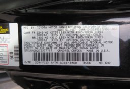 2007 Toyota Tacoma - Image 42
