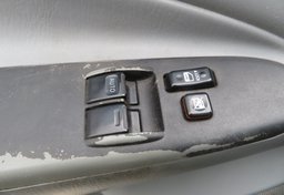 2007 Toyota Tacoma - Image 28