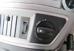 2007 Toyota Tacoma - Image 23