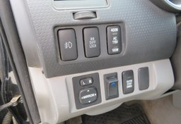 2007 Toyota Tacoma - Image 24