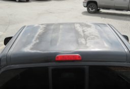 2007 Toyota Tacoma - Image 13