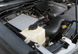 2007 Toyota Tacoma - Image 40