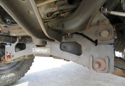 2007 Toyota Tacoma - Image 34