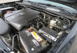 2007 Toyota Tacoma - Image 39