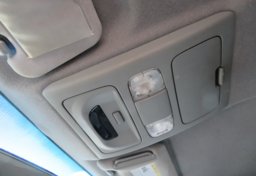 2007 Toyota Tacoma - Image 27