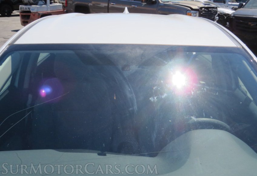 2022 Honda HR-V - Image 15