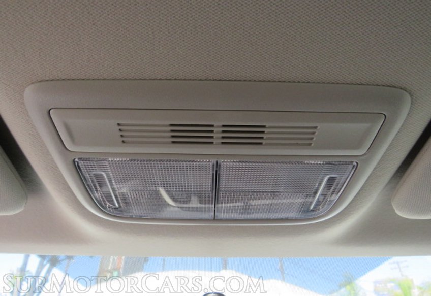 2022 Honda HR-V - Image 41