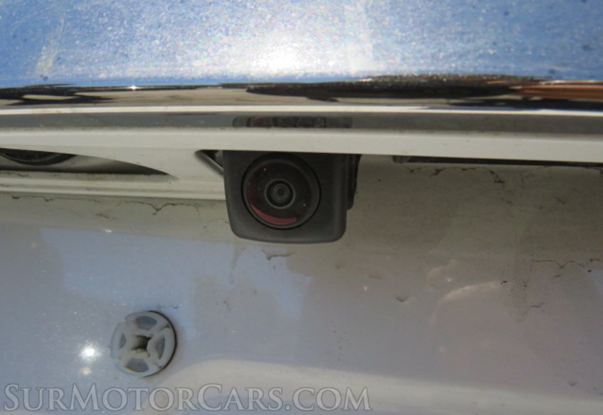 2022 Honda HR-V - Image 14