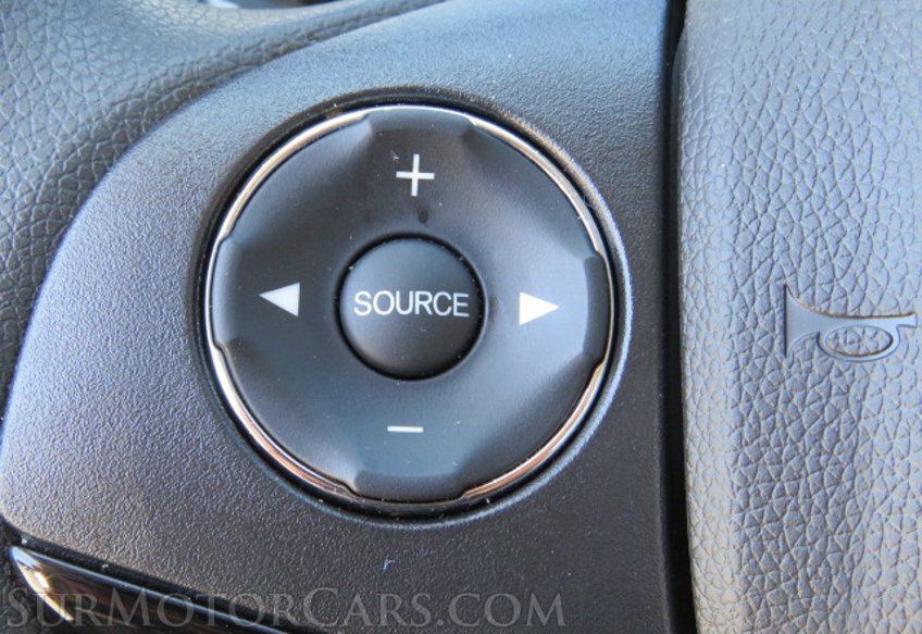 2022 Honda HR-V - Image 36