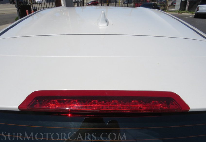 2022 Honda HR-V - Image 13