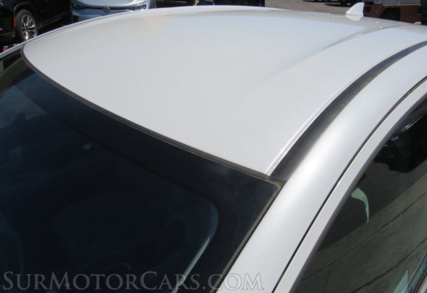 2022 Honda HR-V - Image 16