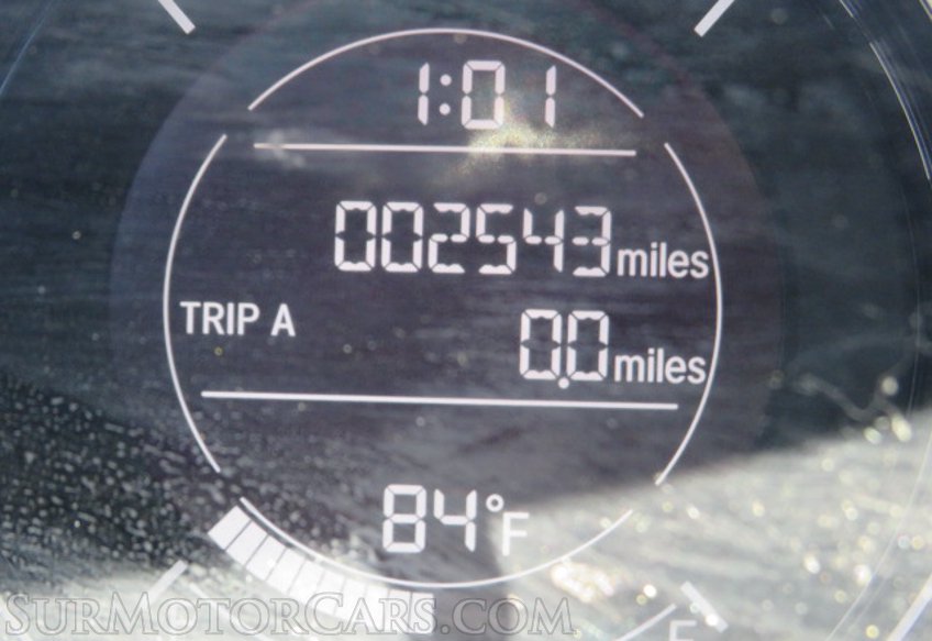 2022 Honda HR-V - Image 30