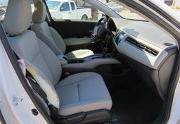 2022 Honda HR-V - Image 21