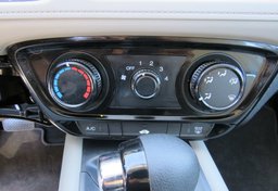 2022 Honda HR-V - Image 34