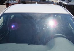 2022 Honda HR-V - Image 15