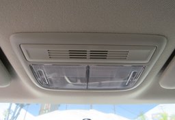 2022 Honda HR-V - Image 41