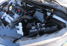 2022 Honda HR-V - Image 49