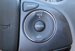 2022 Honda HR-V - Image 37