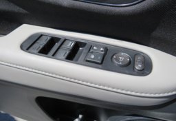 2022 Honda HR-V - Image 42