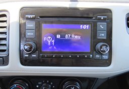 2022 Honda HR-V - Image 32