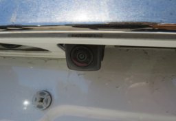 2022 Honda HR-V - Image 14