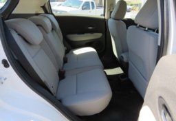 2022 Honda HR-V - Image 29