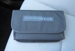 2022 Honda HR-V - Image 43