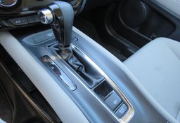 2022 Honda HR-V - Image 35