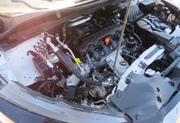 2022 Honda HR-V - Image 47