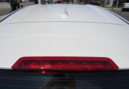 2022 Honda HR-V - Image 13