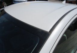 2022 Honda HR-V - Image 16