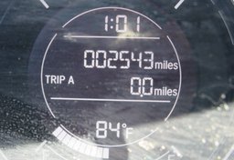 2022 Honda HR-V - Image 30