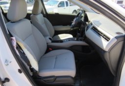 2022 Honda HR-V - Image 23