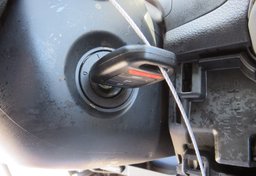 2022 Honda HR-V - Image 39