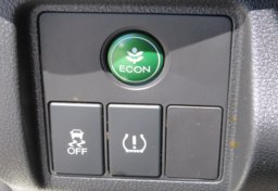 2022 Honda HR-V - Image 40