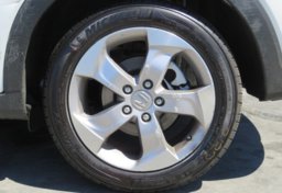 2022 Honda HR-V - Image 11