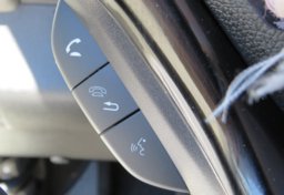 2022 Honda HR-V - Image 38