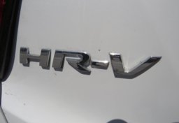 2022 Honda HR-V - Image 17